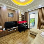  40m2 - 4