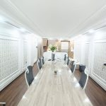  91m2 - 4