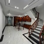  80m2 - 5