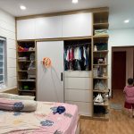  80m2 - 5
