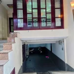  50m2 - 3