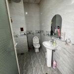  104m2 - 6