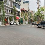  50m2 - 3