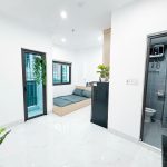  56m2 - 3