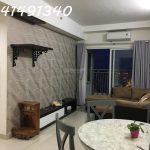  70m2 - 3