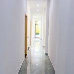  115m2 - 5