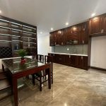  70m2 - 5