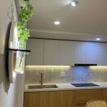  70m2 - 6