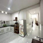  80m2 - 3