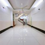  72m2 - 1