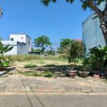  90m2 - 1