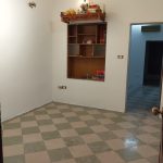  70m2 - 1