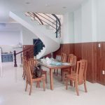  105m2 - 4