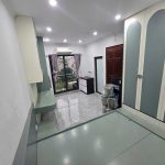  50m2 - 3