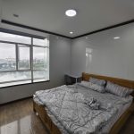  94m2 - 1