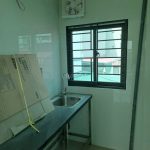  60m2 - 4