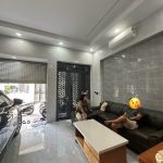  58m2 - 1