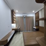  53m2 - 4
