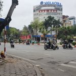  200m2 - 3