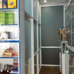  40m2 - 5