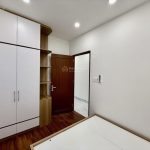  64m2 - 4