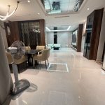  160m2 - 1