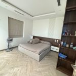  160m2 - 5
