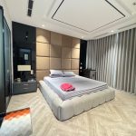  160m2 - 6