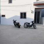  50m2 - 3