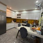  40m2 - 5