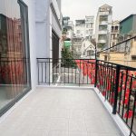  50m2 - 6