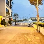  70m2 - 1