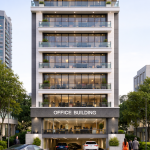  500m2 - 1