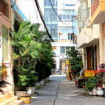  40m2 - 3
