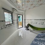  40m2 - 1