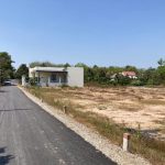  85m2 - 7