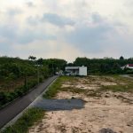  85m2 - 3
