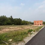 85m2 - 5