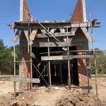  85m2 - 6