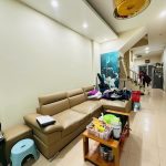  61m2 - 6