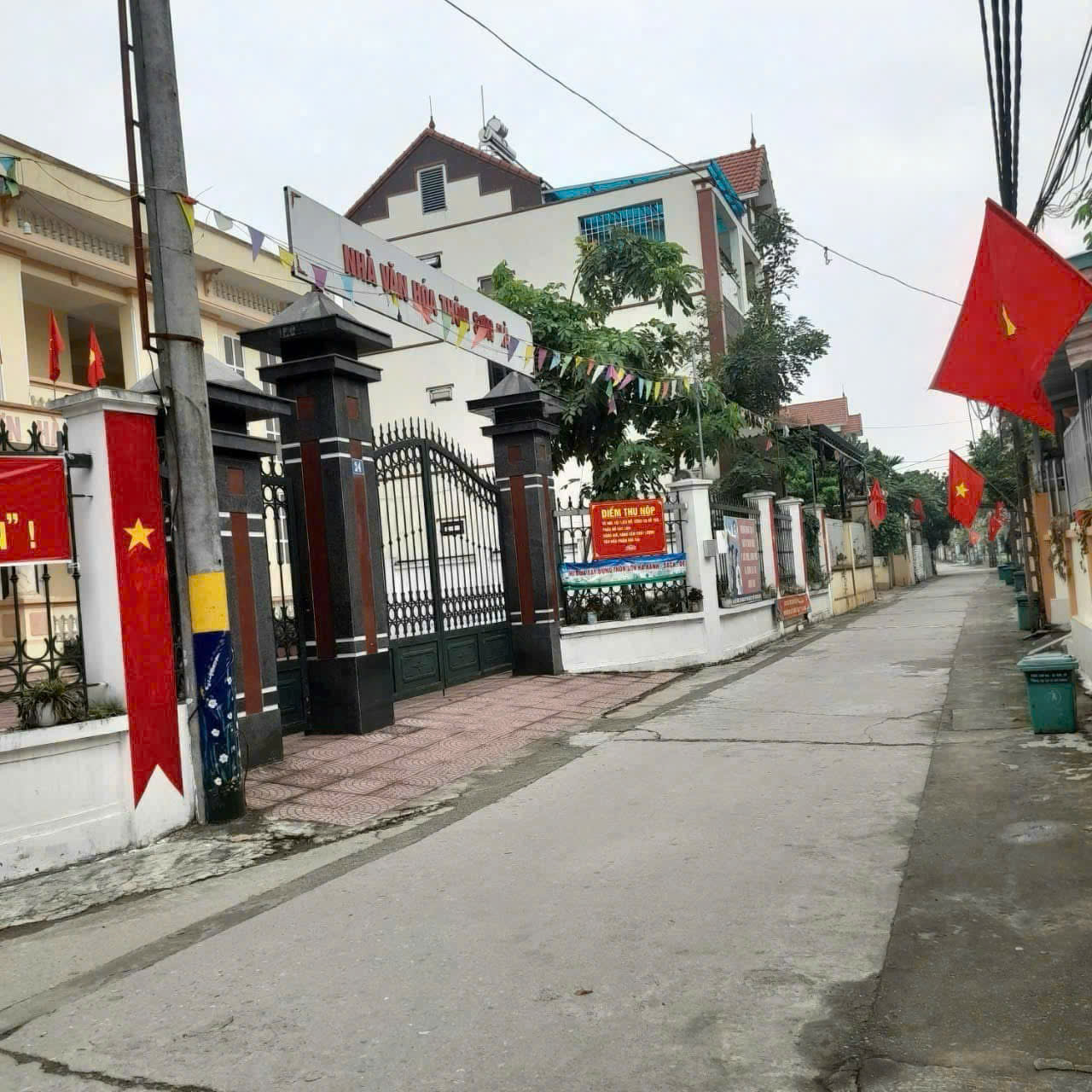 RA HÀNG ĐẤT ĐẸP ĐẮC SỞ .HOÀI ĐỨC . Ô TO VÀO ĐẤT - GẦN VÀNH ĐAI 4. GIÁ RẺ NHẤT HOÀI ĐỨC . GIÁ CHỈ 3.35 TỶ CÓ THƯƠNG