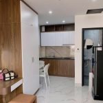  50m2 - 5