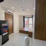  50m2 - 4