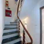  50m2 - 3