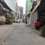  43m2 - 1