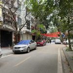  47m2 - 1