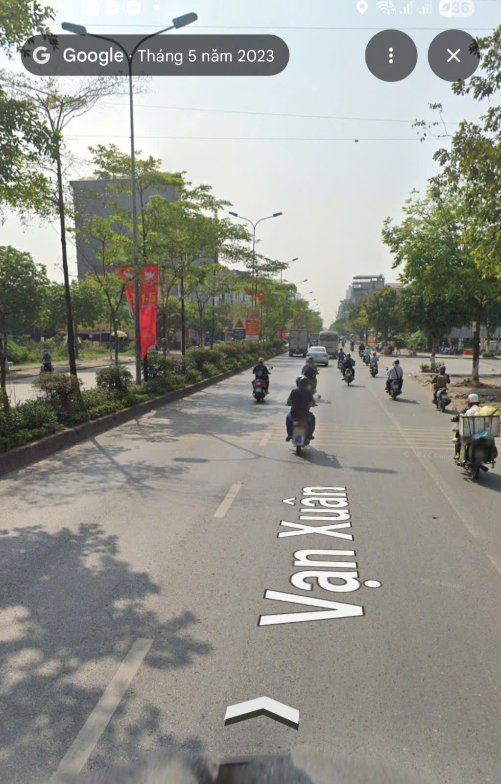 CC CẦN BÁN LÔ ĐẤT 83,6M, DỊCH VỤ TRẠM TRÔI, PHÂN LÔ, Ô TÔ TRÁNH, LÔ ĐẤT NẰM NGAY SÁT CỔNG CHÀO HOÀI ĐỨC. GIÁ TỐT CHO