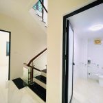  58m2 - 6