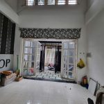  60m2 - 4