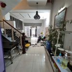  60m2 - 3
